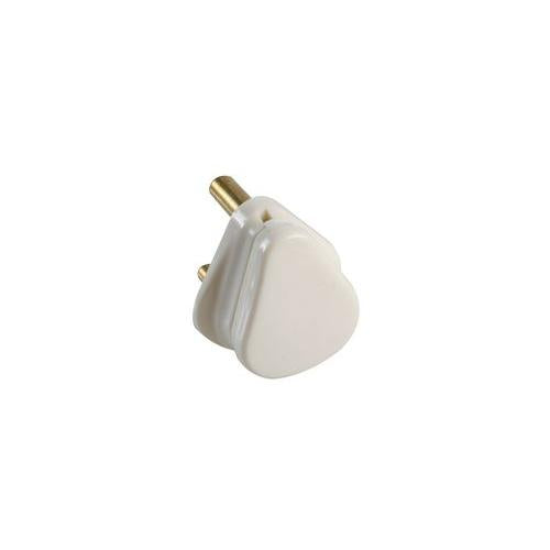 5A PLUG Pro Elec Plug 5A