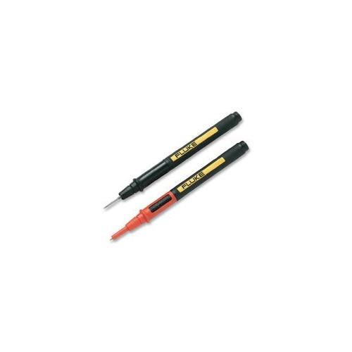 TP175E Fluke Test Probes , Premium