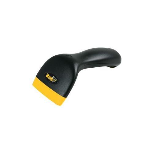 WCS3905 Wasp Barcode Scanner , Ccd , Wasp