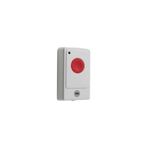 EF-PB Yale Panic Button 4 Easy Fit