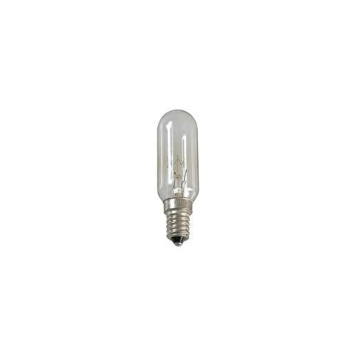 4713-001147 Samsung Fridge Freezer Light Bulb , 25W