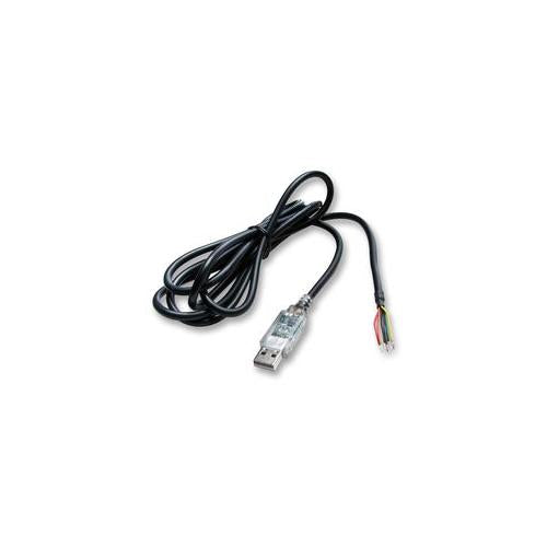 USB-RS485-WE-1800-BT Ftdi Cable, Usb-RS485, Ser Conv