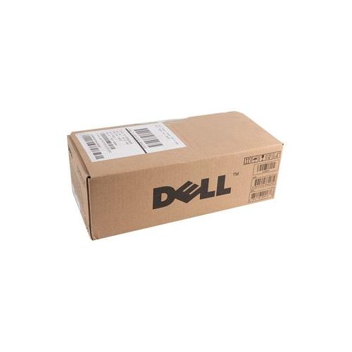 593-10094/10109 Dell Ink Cartridge , J9833 , Black