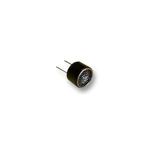 400SR10B Prowave Receiver , Ultrasonic , 40Khz , 10mm