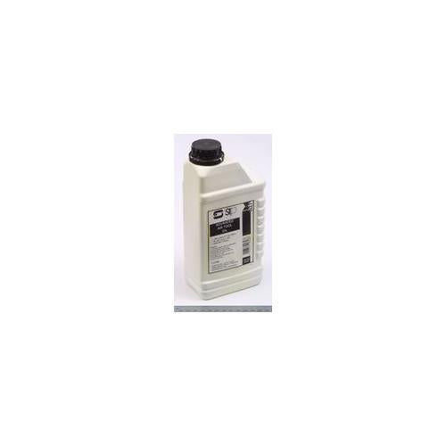 02348 Sip 1 Ltr Advanced Air Tool Oil