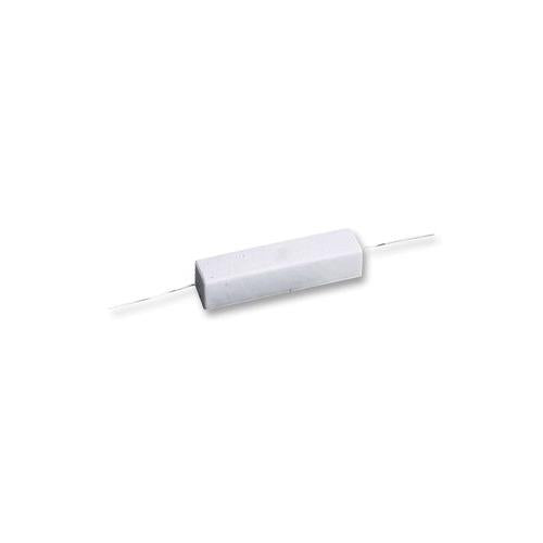 LSR-220/20 Resistor, Audio, 20W, 22R