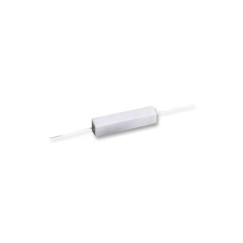LSR-220/10 Resistor, Audio, 10W, 22R