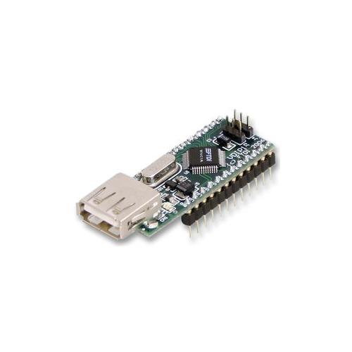 VDIP1 Ftdi Development Module, For Vnc1L