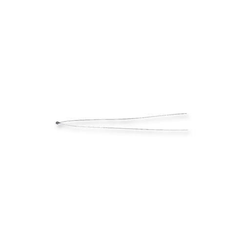 100K6A1B Betatherm Thermistor , NTC