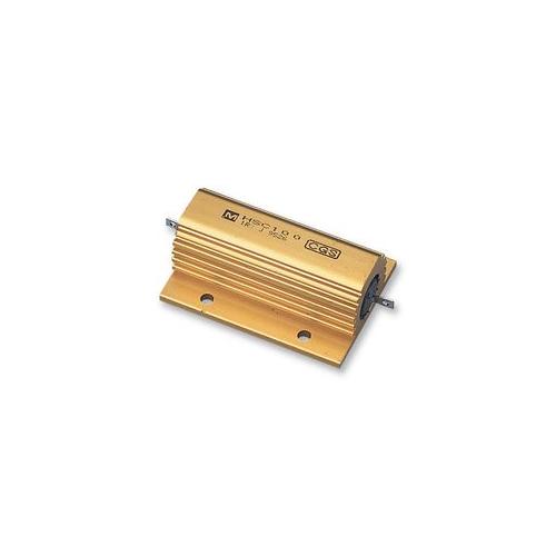 HSC200220RJ Te Connectivity / Cgs Resistor, 200W 5% 220R