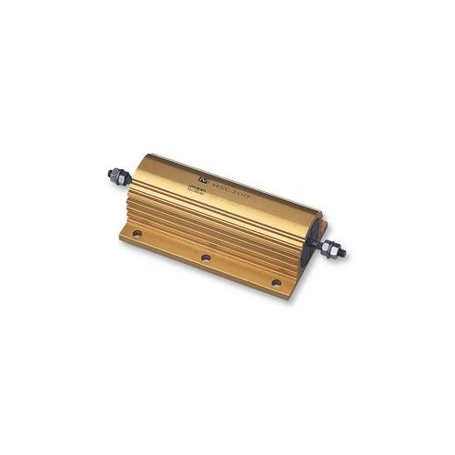 HSC3006R8J Te Connectivity / Cgs Resistor, 300W 5% 6R8