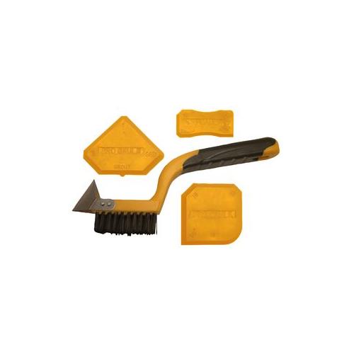 52-100 Roughneck Sealant Repair Kit