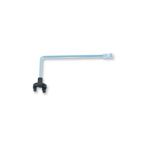 1216.1002. Mentor Light Pipe, Flexible