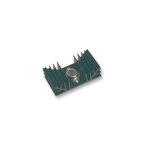 515AB0750MB(T03) Abl Heatsinks - Heat Sink, To-3, 1.9°C/W