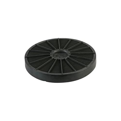 14-CH-31 Europart Eff54 Carbon Filter (233mm X 34mm)