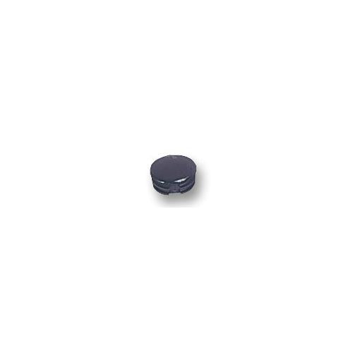 040-4020 Elma Cap , Black