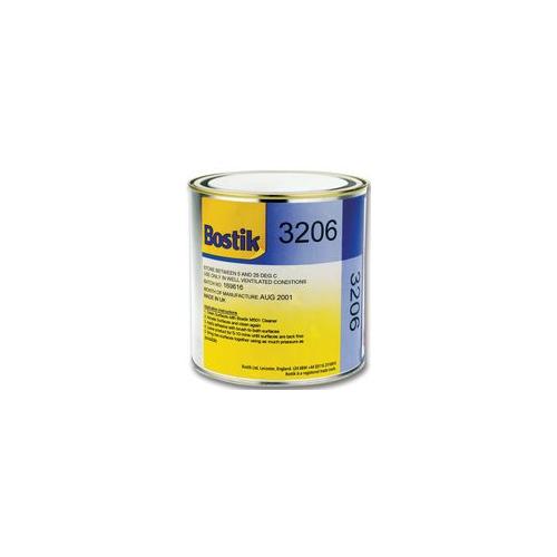 10544 Bostik Adhesive, Bostik 3206E 1Ltr