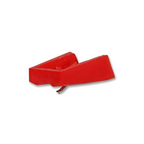 G050TL ST-09 Red