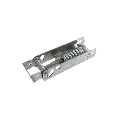 1510029 Vestfrost Hinge for Chest Freezer