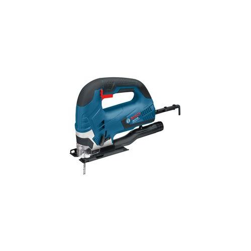 GST90BE2 Bosch Jigsaw (240V)