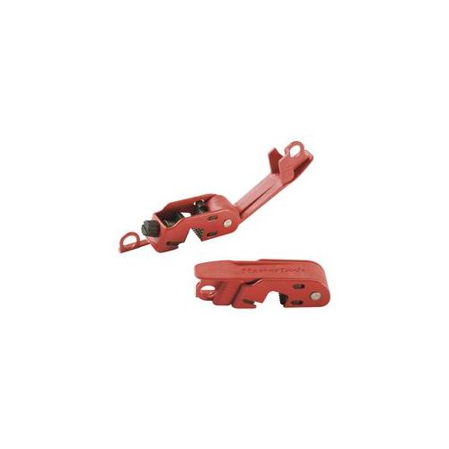 493B Master Grip Tight Circuit Breaker
