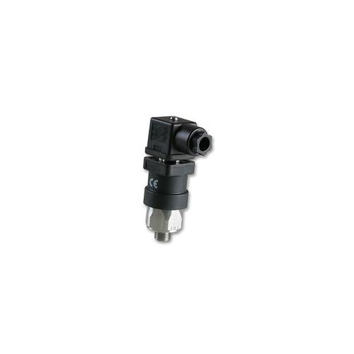 0184-458031-SS Suco Pressure Switch