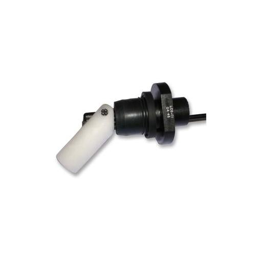 FLCS-01 Gentech International Float Switch , Horiz