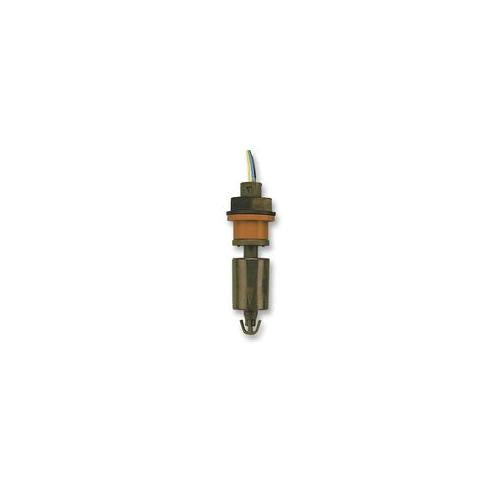 VS303-51N Gentech International Float Switch , Vert