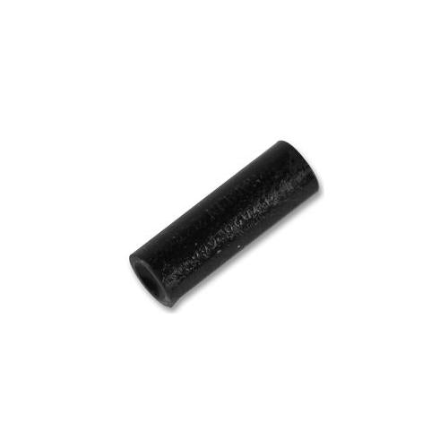 57025-000 Hamlin Actuator , 105Degc , Max Temperature