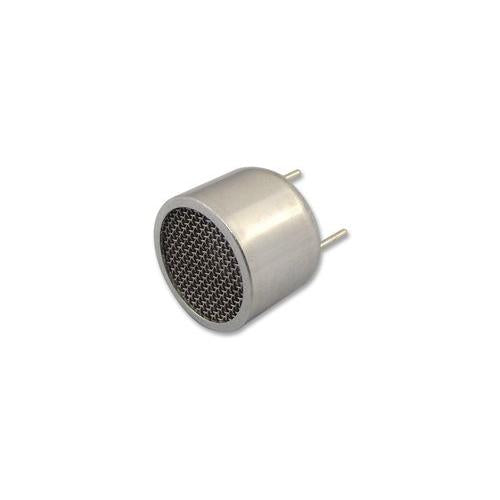 400ST160 Prowave Transmitter , Ultrasonic , 40Khz , 16mm