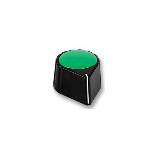 428.611 Mentor Knob , Lock/Point
