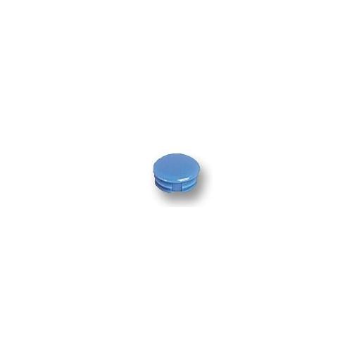 040-3040 Elma Cap , Blue