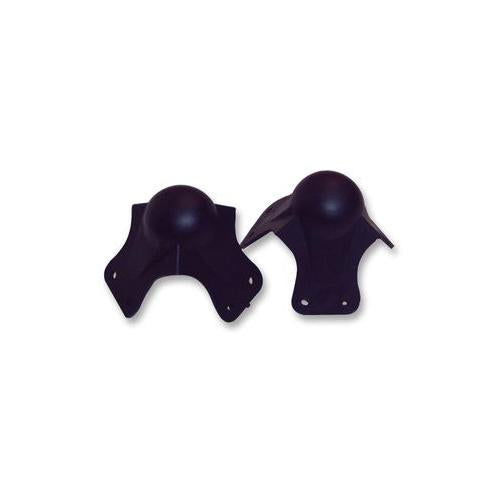 C1705 Penn Elcom Corner Protectors