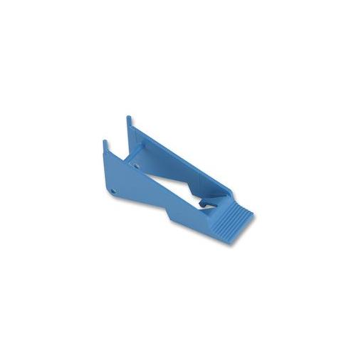 095.91.3 Finder Retaining Eject Clip