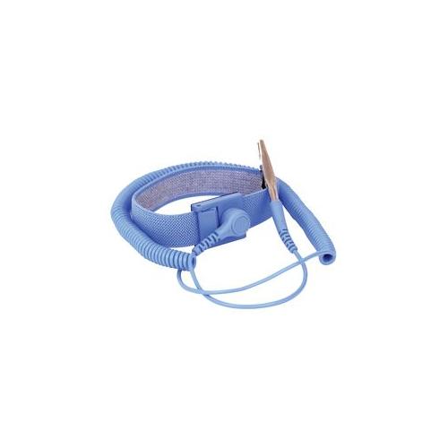 066-0053 Multicomp Wrist Band Set , Economy , 10mm
