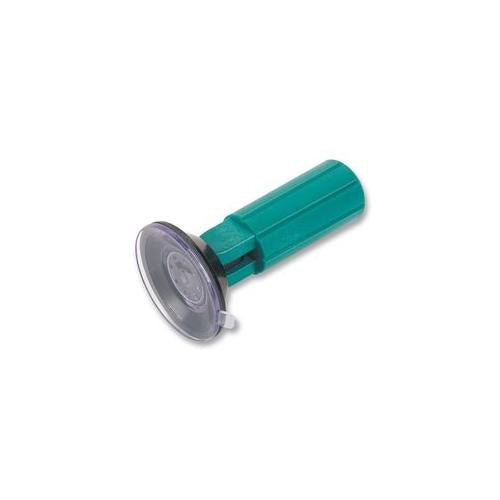 5499000 Wolfcraft Halogen Bulb Remover