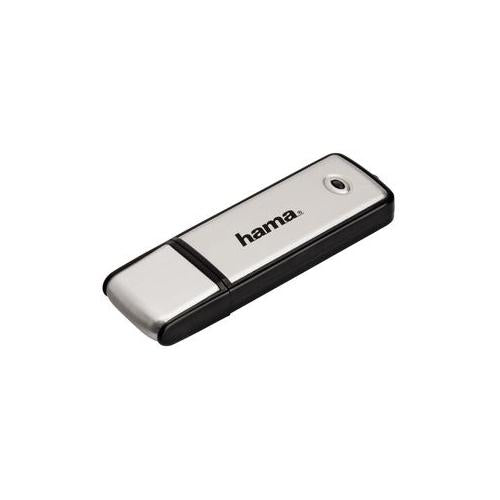 090894 Hama USB Drive , 16GB , Fancy , Hama
