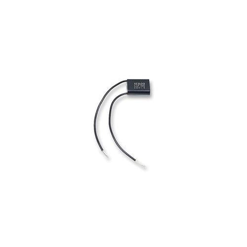 XEB1201 Filter B Fly Lead
