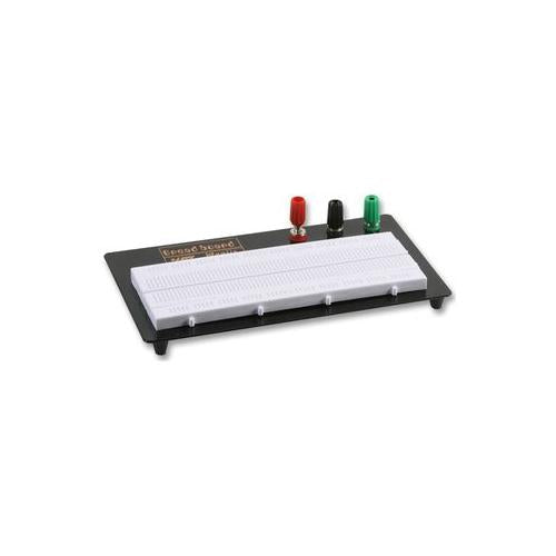 BB-01B Mounted Bread Board - 840 Contact