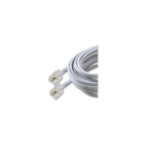 BT-115 Pro Signal Broadband Cable 15M