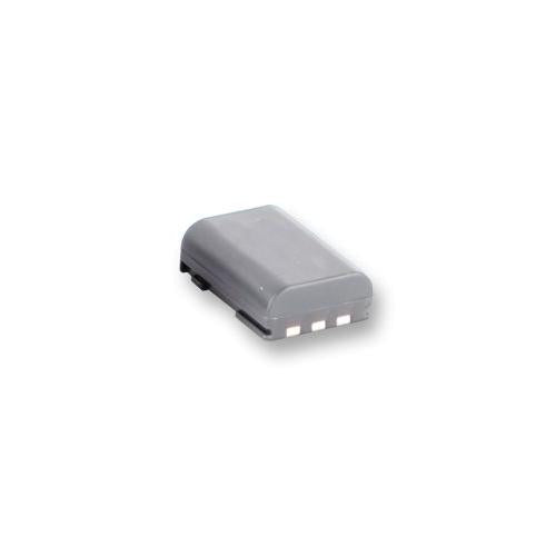 1000.188.2 Battery for digital camera