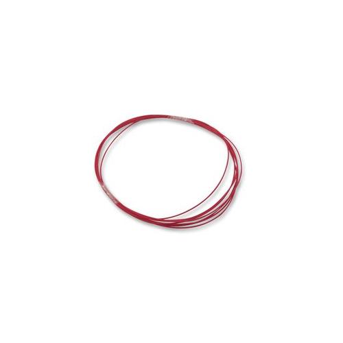 15045 Pro Power H/Shrink Tube 2:1 Red 1.60mm 5M