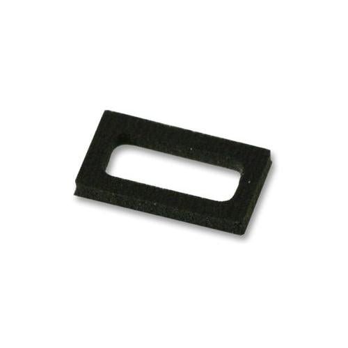 1-794772-0 Te Connectivity / Amp Interface Seal 10 Way
