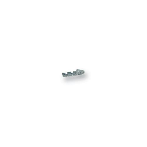 08-50-0032 Molex - (Pack 100) - 2.5mm Pitch Kk Crimp, -22-30 Awg