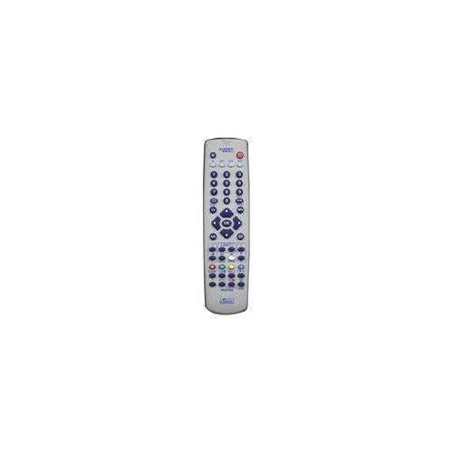 IRC81603 Classic Remote Control