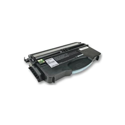 0012036SE Lexmark Toner , E120N , 2K , Lexmark