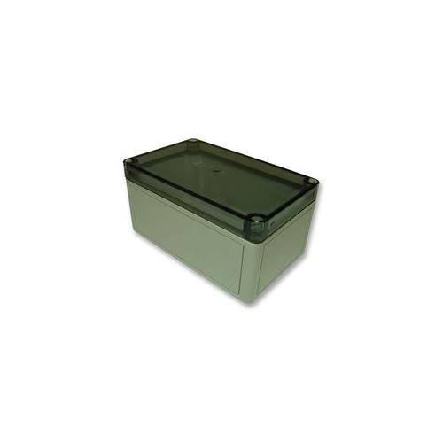 130­003 Spelsberg IP66 Polycarbonate Enclosure