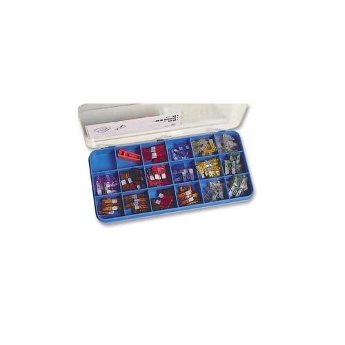 00940957XXN Littelfuse Ato Fuse Kit