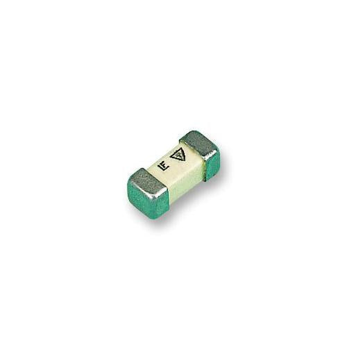 0451.250MRL Littelfuse Fuse, SMD Quick Blow 250Ma