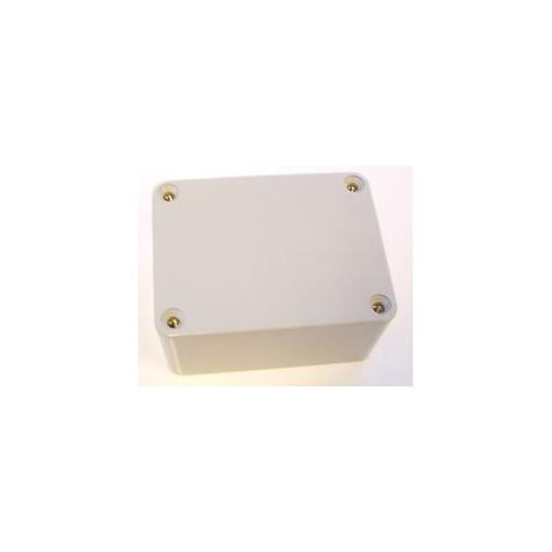MB5G Multicomp Multipurpose Box With Lid